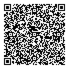 QR код "Jeans Style"