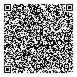 QR код "Профиль-Тулс"
