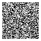 QR код "PLAY"
