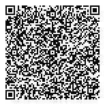 QR код "It technologi"