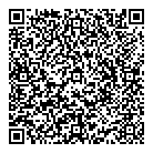 QR код "Case Store"