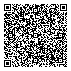QR код "Urban Step"