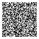 QR код "Tip Top"