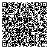 QR код "Московский эвакуатор"