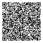 QR код "Skuter77.ru"