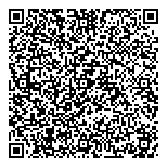 QR код "Eichholtz"