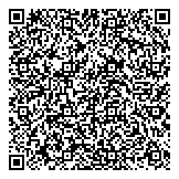 QR код "Benefit Ligitation"