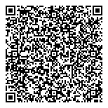 QR код "Добрый мёд"