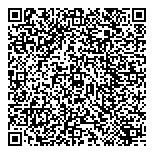QR код "Добрые Кухни"
