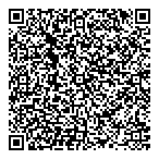 QR код "Росбанк, ПАО"