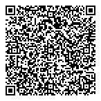 QR код "Big Shop Audio"