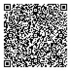 QR код "VOLVORAZBOR"