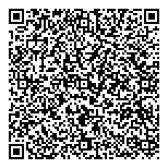 QR код "Вектор Моды"