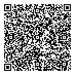 QR код "VARVARA"