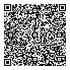 QR код "Здоров.ру"