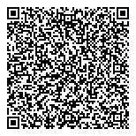 QR код "Автопрестиж"