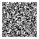QR код "Элайт"