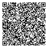 QR код "7 Dreams"