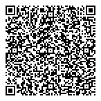 QR код "Совенок"