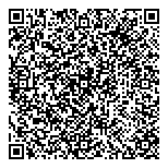 QR код "VOZOVOZ"