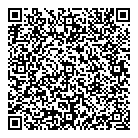QR код "Сигнал"