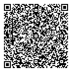 QR код "СТАЛ"