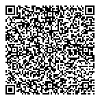 QR код "ЛОМБАРД ВАШ ЗАЙМ"