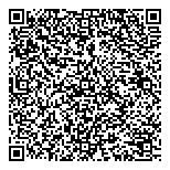 QR код "Сретенка Комплекс"