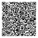 QR код "ЭКСПЛУАТАЦИЯ МКД"