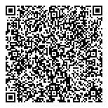 QR код "Strategy Capital Advisor"