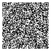 QR код "Профессиональное кредитование"