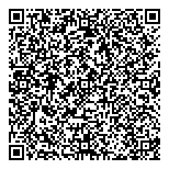 QR код "Справедливый Займ"