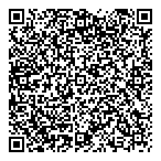 QR код "Магнит"