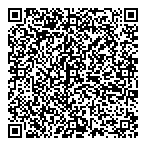 QR код "Расчетный центр"