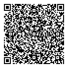 QR код "Дом быта"