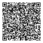 QR код "Кафе"
