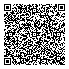 QR код "Relove"