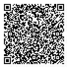 QR код "Вега"