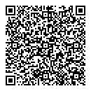 QR код "Color time"