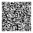 QR код "Goldy"