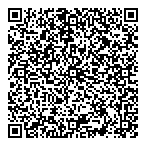 QR код "Times"