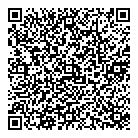 QR код "Век"