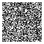 QR код "На Пироговке"