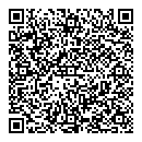 QR код "А-мега"