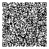 QR код "Jerome Botanic"