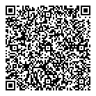 QR код "Frugoletto"