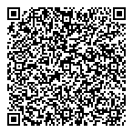 QR код "ExpoTok"