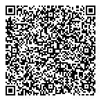 QR код "Эталон"