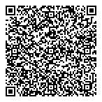 QR код "Solo Noi"