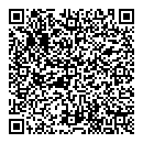 QR код "i-Service"